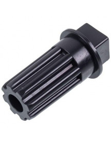 Муфта запобіжна для м&aposясорубки Braun 67002718