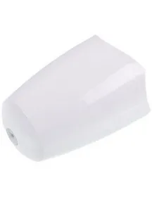 Редуктор вінчика для блендера Braun MR10 67050148