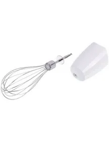 Редуктор вінчика MQ10 для блендера Braun 67050196