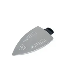 Насадка на підошву для праски Braun 67050494