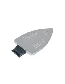 Насадка на підошву для праски Braun 67050494 Насадка на підошву для праски Braun 67050494