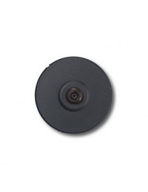 Підставка зі шнуром для чайника Braun WK600 67050591