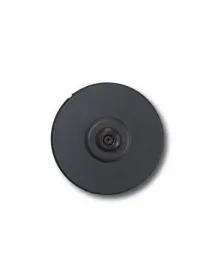 Підставка зі шнуром для чайника Braun WK600 67050591