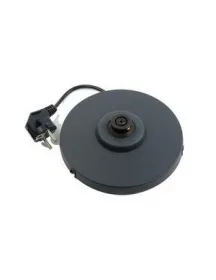 Підставка зі шнуром для чайника Braun WK600 67050591
