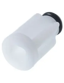 Муфта блендерной ножки для блендера Braun 67050811