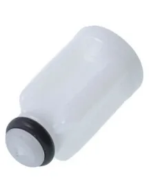 Муфта блендерной ножки для блендера Braun 67050811