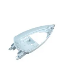 Нижняя часть корпуса для утюга Braun 67050919