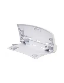 Задняя часть корпуса для утюга Braun 67050928