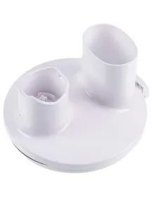 Редуктор для основной чаши 1500мл блендера Braun MR70WH 67051016