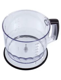 Чаша для блендера Braun 1500ml 67051021