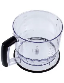 Чаша для блендера Braun 1500ml 67051021