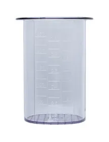 Штовхач для основної чаши 2000ml кухонного комбайна Braun 67051073