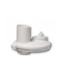 Редуктор для основної чаші 1500ml міксера Braun 67051091