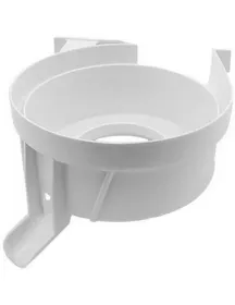 Сокоприймач для соковижималки Braun 67051122