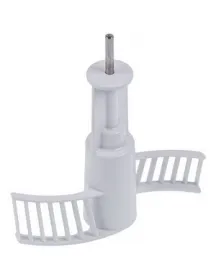 Насадка для збивання для кухонного комбайна Braun 67051143