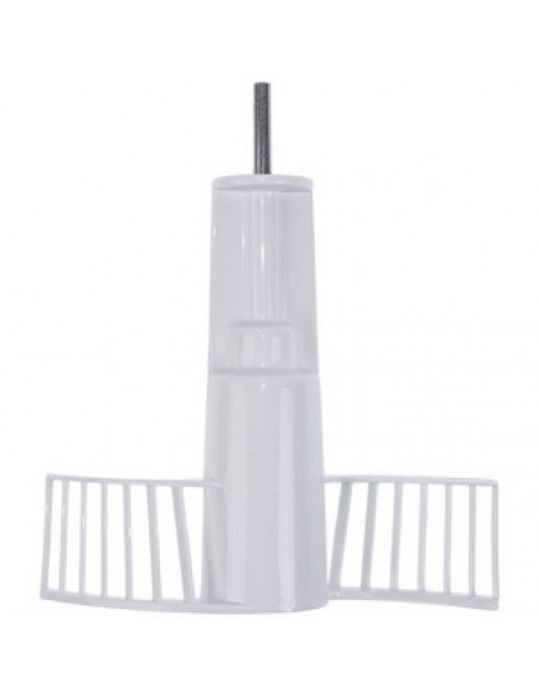 Насадка для збивання для кухонного комбайна Braun 67051143