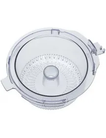 Фільтр - сито преса для цитрусових для кухонного комбайна Braun 67051147