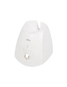 Верхня частина корпуса блендера від компанії Braun 67051209