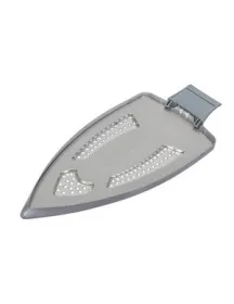 Braun 67051356 Насадка на підошву для делікатного прасування Braun 67051356 Насадка на підошву для делікатного прасування