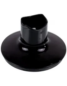 Редуктор для чаши измельчителя 500ml блендера Braun 67051423