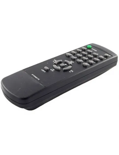 Пульт для телевизора LG 6710V00017E