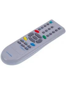 Пульт дистанционного управления для телевизора LG 6710V00090D