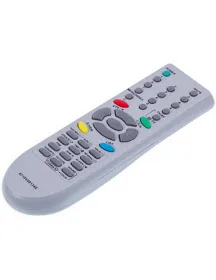 Пульт дистанционного управления для телевизора LG 6710V00124E