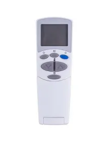 Пульт дистанційного керування для кондиціонера LG 6711A20077L