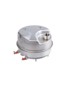 Бойлер для парогенератора Delonghi 6812810221