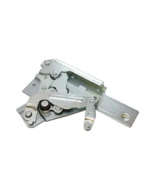 Петля дверей (ліва) для посудомийної машини Smeg 681330615 Петля дверей (ліва) для посудомийної машини Smeg 681330615