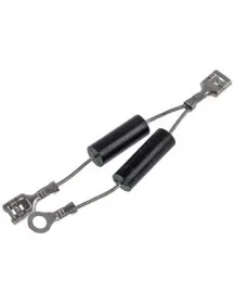 Діод  H.V. RG008 для мікрохвильової печі LG 6851W1A001U