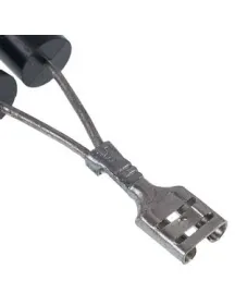 Діод H.V. RG008 для мікрохвильової печі LG 6851W1A001U Діод H.V. RG008 для мікрохвильової печі LG 6851W1A001U