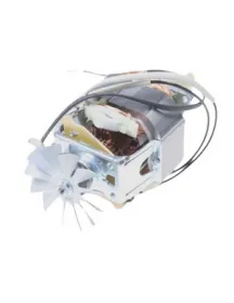 Двигун 685412 230V для кухонного комбайна Gorenje