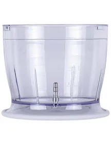 Gorenje 685893 Чаша подрібнювача 500ml для блендера