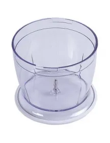 Gorenje 685893 Чаша подрібнювача 500ml для блендера Gorenje 685893 Чаша подрібнювача 500ml для блендера