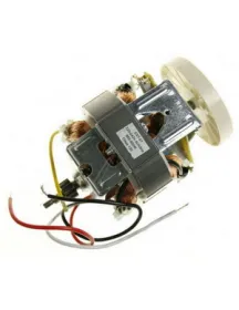 Двигун 688057 800W 230V для кухонного комбайна ST-07 Gorenje