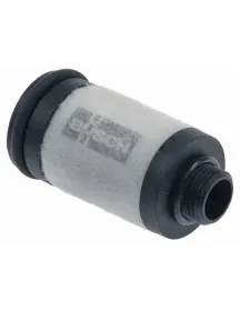 Повітряний фільтр для вакууматора Busch 691536 Henkelman