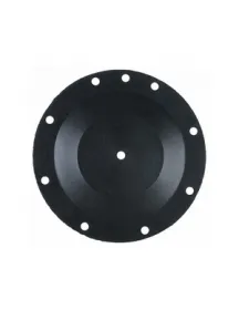 Мембрана для вакууматора Henkelman 691578 D=90mm H=1mm