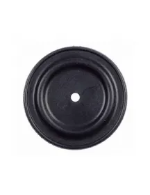 Мембрана для вакууматора Henkelman 691579 D=48mm H=5mm