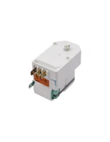 Таймер відтайки TMDE706SC для холодильника LG 6914JB2006R Таймер відтайки TMDE706SC для холодильника LG 6914JB2006R