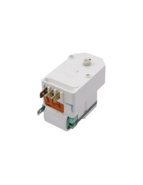 Таймер оттайки TMDE706SC для холодильника LG 6914JB2006R