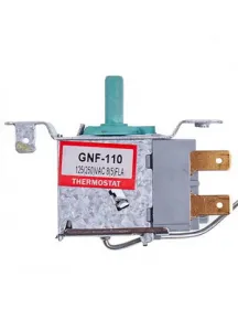 Термостат GNF-110 для холодильника LG 6930JB1003D Lкапіляра=34см