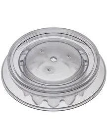 Тримач муфти (зачеп) для соковижималки Santos №50 50230 694290