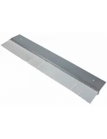 Шторка для льдогенератора NTF, Brema CB640, CB674, CB840, C22059 695508 660х165мм