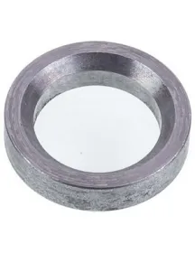 Втулка для овочерізки Fimar 696.358 25x17x5,5mm