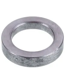 Втулка для овочерізки Fimar 696.358 25x17x5,5mm