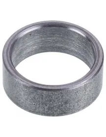 Втулка для овочерізки Fimar 696.359 22x18x8,6mm