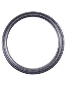 Втулка для овочерізки Fimar 696.359 22x18x8,6mm