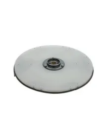 Диск абразивний для картоплечистки Fimar PPF/PPN/LCF 696446 D=380mm
