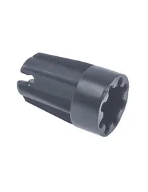 Муфта соединительная для блендера Dynamic/Horeca Select 696504